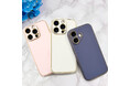 【シズカウィル】Apple 新機種 「iPhone 16 シリーズ( アイフォン シックスティーン)」対応 EleganTone( エレガントーン ) ケース 発売