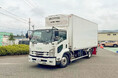 エクセディ、商用車向け電動駆動システムの技術をもつＰＲＥ－ＥＶモビリティの株式取得
