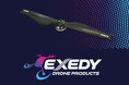 エクセディ、「Japan Drone / 次世代エアモビリティEXPO2024 in 関西」にWorldLink & Companyと共同出展