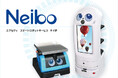 エクセディ、 「リテールテック JAPAN 2025」に出展 スマートロボットサービス「Neibo」をデモ展示