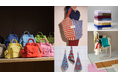 【ポップアップ】「Ana Tomy」「SUITE702」「towel.studio」が伊勢丹新宿店に集結! CHELSEA初の3ブランド同時展開ポップアップショップを2026年6月24日より開催 ！