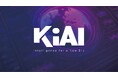 国際ビジネス情報のAIマーケットインテリジェンスサービスを提供するKiAI、シード資金調達を実施