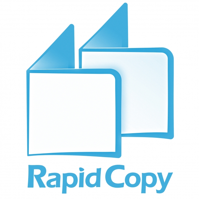 instal the new version for apple FastCopy 5.2.4