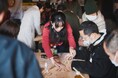 日台連携による地域活性化ワークショップを開催
