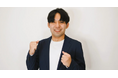 日本初の宿泊施設に特化した写真撮影アプリ「Byme」