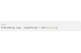 100% Pure JavaでJPEG XLをデコードするオープンソースライブラリ「jxl-java」を公開