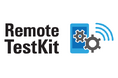 Remote TestKit、iPhone 18 Pro／Pro Max、iOS 27 の提供開始