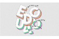 WHAT CAFE、40歳以下のディレクターら15名が「うちらの時代」をテーマにアーティストを紹介する展示会を12月14日から開催
