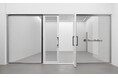 寺田倉庫のアート複合施設「TERRADA ART COMPLEX Ⅱ」に「Goyo Gallery」が4月12日オープン