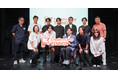 「Creation Camp TENNOZ」第2期生10社を決定。寺田倉庫が1社1000万円・2年間の施設無償提供でスタートアップを支援