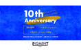 画材ラボ「PIGMENT TOKYO」開業10周年!感謝を込めたキャンペーン&老舗画材メーカーとの限定ワークショップ開催