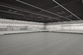寺田倉庫、防音設備完備のリハーサルスタジオ「TERRADA ACT STUDIO 池上」を2026年8月1日（土）にオープン
