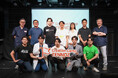 「Creation Camp TENNOZ」第3期生10社を決定。寺田倉庫が1社1,000万円・2年間の施設無償提供でスタートアップを支援
