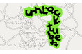 WHAT CAFE、2026年9月4日（金）より椿昇との特別合同キュレーション展「u.n.l.o.c.k. tube++」を開催