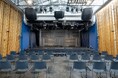 東京・天王洲のライブハウス「KIWA」、2026年10月1日（木）より新名称「SONORRA」に変更