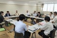 【岸和田市】急増する「住居確保の壁」。官民連携の居住支援協議会が現場の課題解決へ