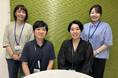 岸和田市で公認心理師・臨床心理士による『ひきこもり家族相談会』を実施します!