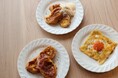 【株式会社エー・オー・シー】若者×起業×地域。 学生が創る“縁の場”カフェ「en.」が金沢朝霧台に9月13日(土)グランドオープン!