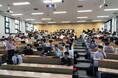 株式会社MAKOTO Prime 代表 竹井智宏、東北大学の授業に登壇。学生に問う「生成AIで世の中はどう変わるか」