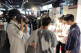 MAKOTO Prime、ビジネスカンファレンス「ATERUI2026」に2年連続でプラチナスポンサーとして参画