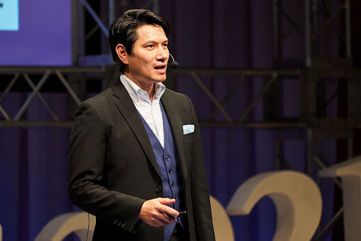 D14162 53 182e4ff908b231513bf3 0