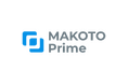 MAKOTO Prime、代表 竹井智宏が大阪商工会議所主催セミナーに登壇 〜「中小企業こそ使いたい最新生成AIツール」をテーマにDX実践法を講演〜
