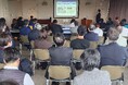 企業間交流から新たな価値を創出する「ビジネスアイデア提案会2025」を開催しました!