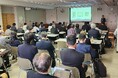 ～企業間交流から新たな価値を創出～「ビジネスアイデア提案会2026」を開催しました！