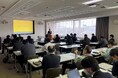 企業間交流から新たな価値を創出!「ビジネスアイデア提案会2025」ポスター発表者を募集中