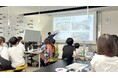 【水道機工】親子で学ぶ「水」と「防災」　緊急災害水支援チーム「EWAT」が体験型ワークショップを開催