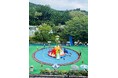 わんぱくプールの遊具をリニューアル！