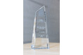 ＪＢＣＣ、Okta Japan社より「New-logo Partner of the Year」 を受賞
