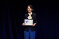 ＪＢＣＣ、IBM Partner Plus Award 2026受賞