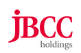 ＪＢＣＣホールディングス、「スタートアップワールドカップ2026東京予選」展示イベントに出展