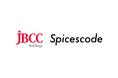 ＪＢＣＣHD、スパイスコードと業務提携し長期記憶による「SIエージェント」を共同開発