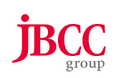ＪＢＣＣ、AIおよびセキュリティ領域のマイクロソフト上位パートナーに認定