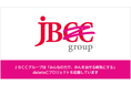 ＪＢＣＣグループ、deleteC大作戦2026 に今年も参加