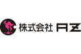 AZ、2025年1月~3月の期間において、TikTok for Business SMB広告代理店アドバンテージプログラムで「ゴールドランク」を獲得しました。