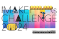 ものづくりスタートアップを育成するプログラム「TIB FAB Makers Challenge 2024」2025年2月26日(水)成果発表会を開催!