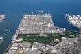 日立とレゾナック、大分コンビナートでデジタル化基盤構築