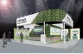 日立グループが、リテールテックJAPAN 2025に出展