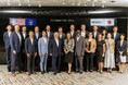 JRオートメーション、7,280万ドルのグローバル本社建設計画を発表