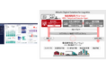 日立、物流統括管理者(CLO)向けソリューション「Hitachi Digital Solution for Logistics / Insight and Execution Agent」を提供開始