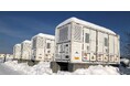 日立とエネウィル、系統蓄電所に蓄えられた再エネ電力のグリーン価値の証明サービスと事業活用を開始