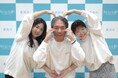 豊岡市初の地域プロジェクトマネージャー起用!婚活事業をブラッシュアップ
