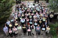 【兵庫県豊岡市】働きやすく、働きがいのある職場の実現へ 頑張る企業を応援、表彰制度をリニューアル