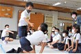 【兵庫県豊岡市】\食べて、旅して、まちを応援!/ふるさと納税GCFで非認知能力向上事業を応援してください!