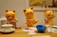 豊岡市立歴史博物館にて、北近畿初の巡回展 「ふしぎ駄菓子屋 銭天堂へようこそ」絶賛開催中!