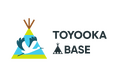 兵庫県豊岡市の元・地域おこし協力隊員がオンラインショップ「豊岡BASE」をオープン!