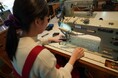 Toyooka KABAN Artisan School、次世代職人育成へ新たな息吹 2026年度受講生募集中!